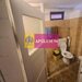 De vanzare apartament in vila - Sinaia